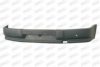 PRASCO FD9081001 Bumper